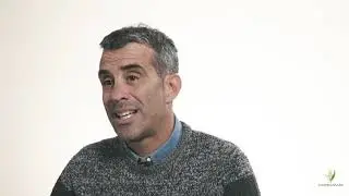 M&oacute;dulo 2 (Video 7) - Modalidades de organizaciones, conceptos y niveles de gesti&oacute;n.