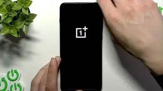 OnePlus 15R &ndash; How to Fix Ghost Touch & Screen Lag