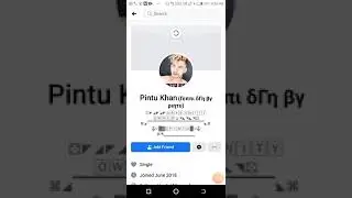 AAF X SKK VS GB X XD GAME FULL VIDEO