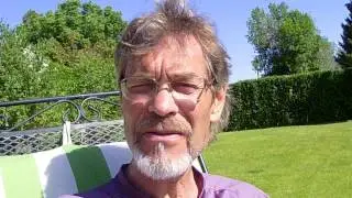 Day 29 vlog