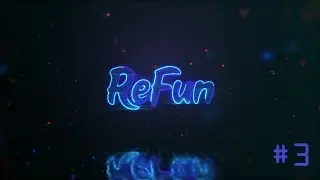 ReFun - Funny Videos Compilation #3