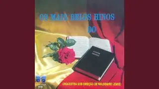 A &Uacute;ltima Hora (Hino 259)