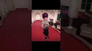 TAX DUO!! the vid is a little short but its ok- #dresstoimpress #taxduo #unstablesmp #dti #wemmbu