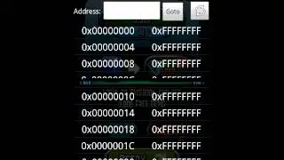 How to cheat agent dash cheat root