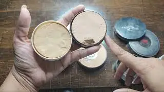 How to Use Dry And Wet Pancakes - Difference And Uses