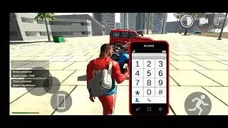 yaseen gaming pc mobile  Good morning bhai  gaming Indian bike riding game
