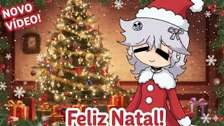 FELIZ NATAL PARA TODOS ~ RATAQUE & FOXDUB 