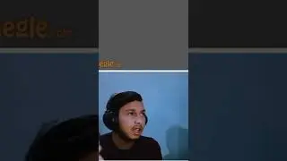 SHORTS VIRAL LESE KARE 100%REAL TRICK #short #trending #omegle #viral