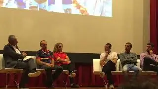 Bemer   Testimonio Victor del Corral
