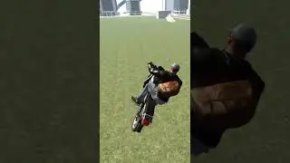 The Future of bike ko Jump Kra Diya  is Here🤕