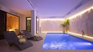 Dimore d'Elite e Spa, Monopoli, Italy | Travel With Divya