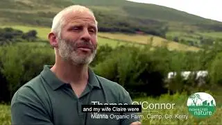 Welcome to Manna Organic Farm & Store 1min tour