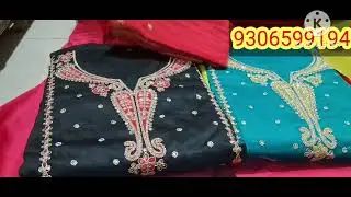 fancy wear#onlineshopping#onlinecollection# new collection##order no.930659919##fashion