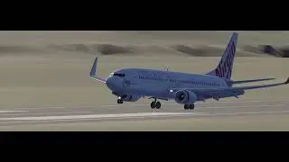Adelaide to Hobart Virgin Australia 737 CAPITAL CITY LAP