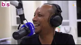 Max dans Dann ker la Réunion  Mi aime a ou