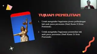PRESENTASI SEMINAR PROPOSAL FACHRIAN ADHITYA 181710035