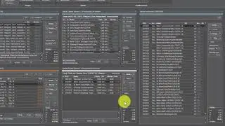 QuickCalc QuickTipp - Warengruppen im Projekt