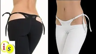 #10 Weird Strange Japanese Inventions You Won't Believe Actually Exist Today !! INFORMATION SIDE