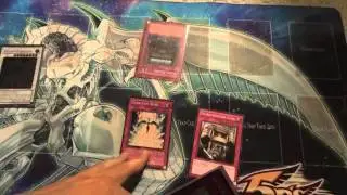 118-sethshadow Card Comparison: Starlight Road & The Huge Revolution is Over