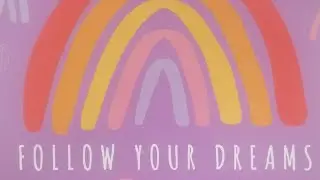 Honor Yourself!!! | You Can Do It! | Engaged Existence