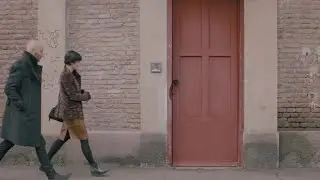 CEDIT - Barbara Brondi & Marco Rain&ograve; | BRH+