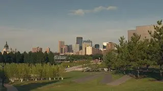 Twin Cities Join Forces To Get New Amazon HQ In Minn.