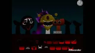 sprunki phase 7 defense