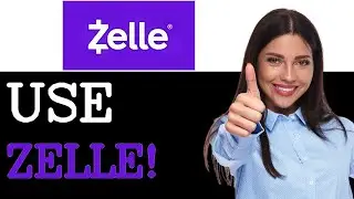 Why Use Zelle Supported Banks (2025)