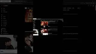 @ElestialHD @marveldelvino06 di subscribe elestialhd #shortsvideo #shorts
