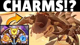 HOW TO: PREPARE For RAVAGED REALM! AFK Journey