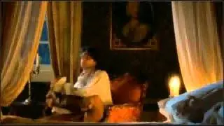 Elisa   di   Rivembrosa. Mi  mancherai
