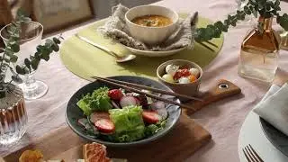 18/10 Unique Patent Design ss304 Matte Polish Wedding Flatware Rose Gold Stainless Steel Cutlery Set