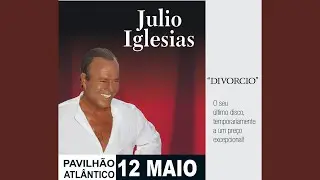 Criollo Soy