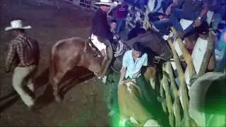 Jaripeo Agosto 2025 Ixcatepec Veracruz  Juan Hernandez ZAGUE foto y Video cel.785 107 1596 