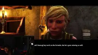under rated rpg pt2......
