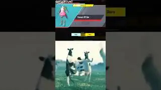 Forest Elf Set🤝 BGMI ✅ Gaon mein Aaj Bhandara Hoga||ROX_HFXT||BGMI