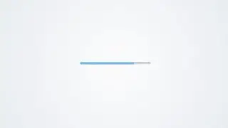 Cr&eacute;ez Votre Propre Progressbar avec Windev en Un Rien de Temp