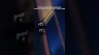 Ооааа ого! Невероятно! 