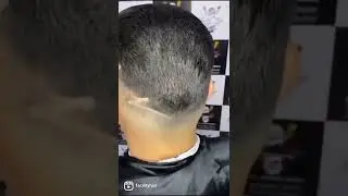ESCOLA E BARBEARIA FACILITY HAIR