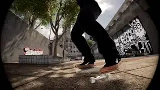 primo sotw line