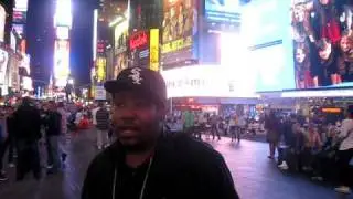 dj hood aka mista bad guy end of summer