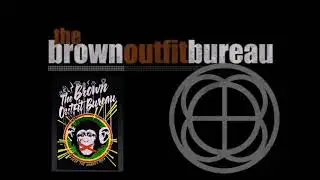 Brown Outfit Bureau - Boys Don't Cry