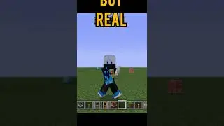 Minecraft videos #minecraft#game #ARSH GAMING HUB