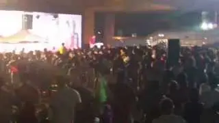Chee Soon Juan Speech at SDP Rally 5/9/15 Part 2