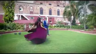 Kabir photography Ismailabad