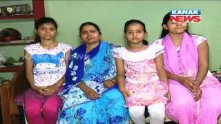 Kangaroo Court Penalizes Inter-Cast Marriage