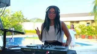 Dj ASH⚡️| House 2023 Mix| Freak, Hear My Soul, It Goes Like Nanana, Hombres y Mujeres, Ferrari🔥