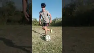 es buenisimo este truco