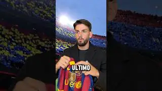 7 Cracks que el Bar&ccedil;a Rechaz&oacute;&hellip; &iexcl;Y el &Uacute;ltimo Te Sorprender&aacute;! 😱⚽️ #bar&ccedil;a #fichajes #kylianmbappe
