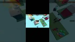 Horrific housing: more of Aiminggod_8 hacking